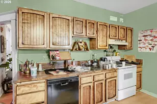 2124 NE Davis St, Portland, OR 97232 - Photo 14