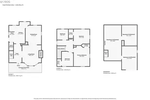 2124 NE Davis St, Portland, OR 97232 - Photo 28