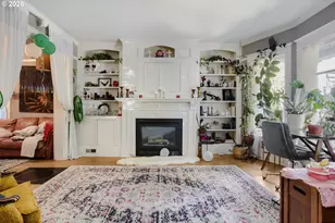 2124 NE Davis St, Portland, OR 97232 - Photo 8