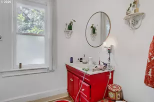 2124 NE Davis St, Portland, OR 97232 - Photo 20
