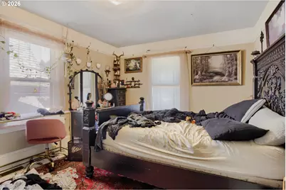 2124 NE Davis St, Portland, OR 97232 - Photo 18