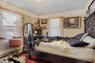 2124 NE Davis St, Portland, OR 97232 - Photo 18