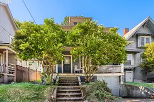 2124 NE Davis St, Portland, OR 97232 - Photo 2