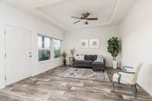 265 SE Hazelton Pl, Depoe Bay, OR 97341 - Photo 22