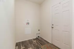 265 SE Hazelton Pl, Depoe Bay, OR 97341 - Photo 6