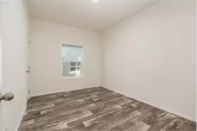 265 SE Hazelton Pl, Depoe Bay, OR 97341 - Photo 8