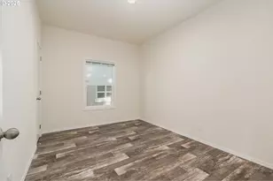 265 SE Hazelton Pl, Depoe Bay, OR 97341 - Photo 8