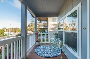 265 SE Hazelton Pl, Depoe Bay, OR 97341 - Photo 14