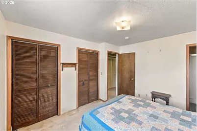 2273 Virginia Ave, North Bend, OR 97459 - Photo 14