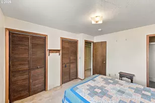 2273 Virginia Ave, North Bend, OR 97459 - Photo 14
