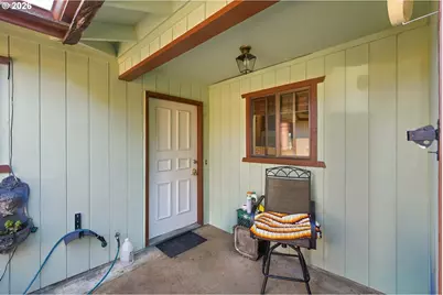 2273 Virginia Ave, North Bend, OR 97459 - Photo 4