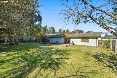 2273 Virginia Ave, North Bend, OR 97459 - Photo 24