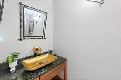 93867 Makai Ln, North Bend, OR 97459 - Photo 32