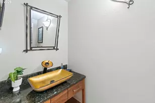 93867 Makai Ln, North Bend, OR 97459 - Photo 32
