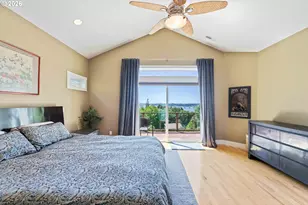 93867 Makai Ln, North Bend, OR 97459 - Photo 34