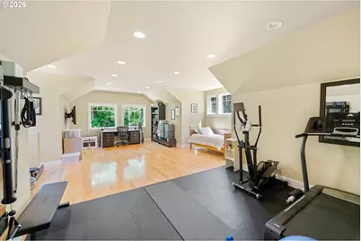 93867 Makai Ln, North Bend, OR 97459 - Photo 44