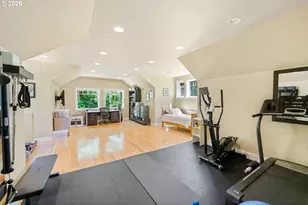 93867 Makai Ln, North Bend, OR 97459 - Photo 44