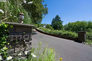 93867 Makai Ln, North Bend, OR 97459 - Photo 4