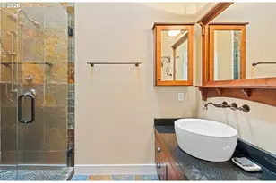 93867 Makai Ln, North Bend, OR 97459 - Photo 42