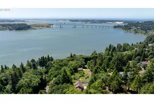 93867 Makai Ln, North Bend, OR 97459 - Photo 8