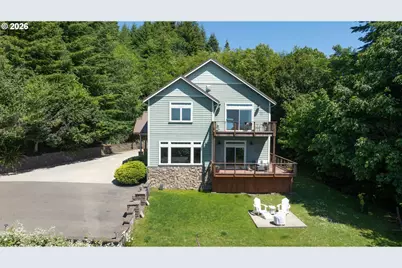 93867 Makai Ln, North Bend, OR 97459 - Photo 6