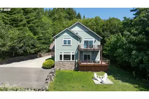 93867 Makai Ln, North Bend, OR 97459 - Photo 6