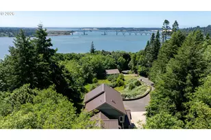 93867 Makai Ln, North Bend, OR 97459 - Photo 2