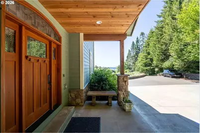93867 Makai Ln, North Bend, OR 97459 - Photo 16