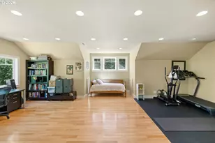 93867 Makai Ln, North Bend, OR 97459 - Photo 46
