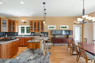93867 Makai Ln, North Bend, OR 97459 - Photo 26
