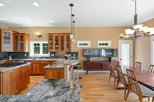 93867 Makai Ln, North Bend, OR 97459 - Photo 26