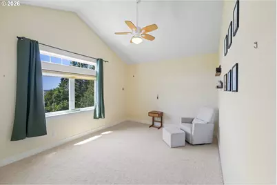 93867 Makai Ln, North Bend, OR 97459 - Photo 40