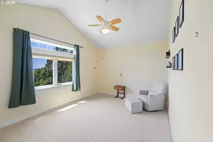 93867 Makai Ln, North Bend, OR 97459 - Photo 40