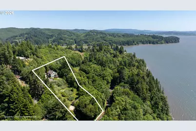 93867 Makai Ln, North Bend, OR 97459 - Photo 48