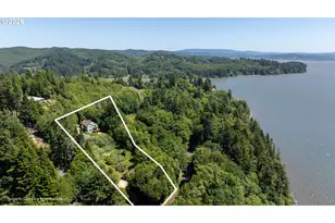 93867 Makai Ln, North Bend, OR 97459 - Photo 48