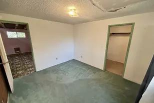 1860 W 12th Ave, Eugene, OR 97402 - Photo 8