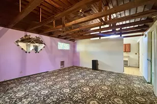 1860 W 12th Ave, Eugene, OR 97402 - Photo 4