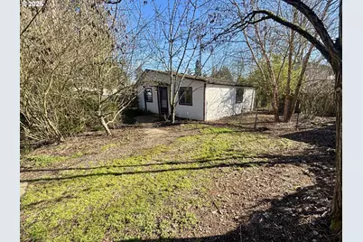 1860 W 12th Ave, Eugene, OR 97402 - Photo 1