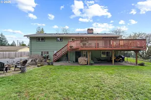 2947 Ammons Dr, Longview, WA 98632 - Photo 42