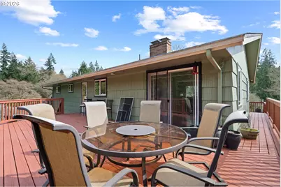 2947 Ammons Dr, Longview, WA 98632 - Photo 16