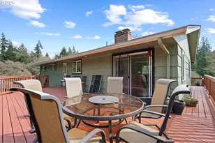 2947 Ammons Dr, Longview, WA 98632 - Photo 16