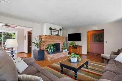 2947 Ammons Dr, Longview, WA 98632 - Photo 12