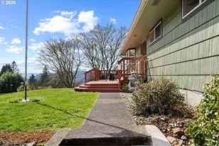 2947 Ammons Dr, Longview, WA 98632 - Photo 6