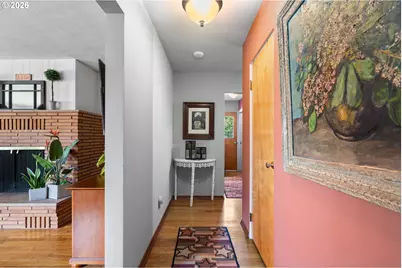 2947 Ammons Dr, Longview, WA 98632 - Photo 10