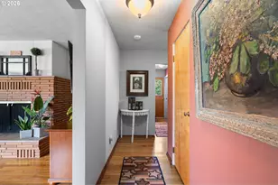 2947 Ammons Dr, Longview, WA 98632 - Photo 10