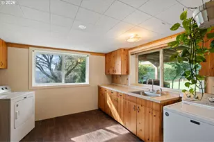 2947 Ammons Dr, Longview, WA 98632 - Photo 34