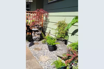 2947 Ammons Dr, Longview, WA 98632 - Photo 48