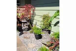 2947 Ammons Dr, Longview, WA 98632 - Photo 48