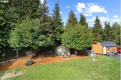 2947 Ammons Dr, Longview, WA 98632 - Photo 38