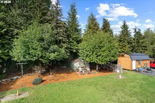 2947 Ammons Dr, Longview, WA 98632 - Photo 38